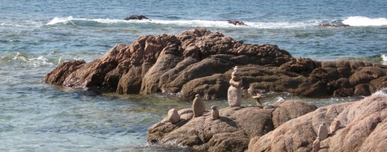 Uči o socijalnom poduzetništvu