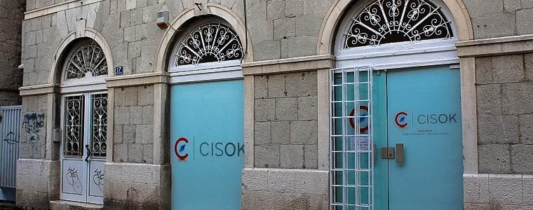 Nova podrška pri zapošljavanju