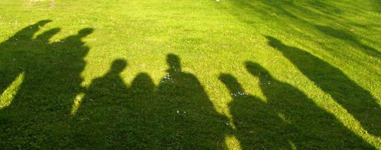 Nezaposleni mladi: što se mijenja?