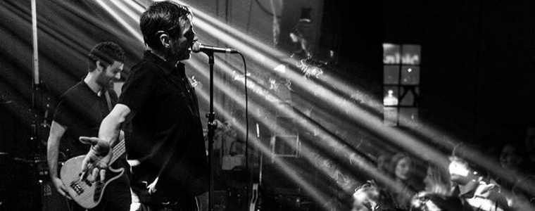 Pips, Chips & Videoclips u slikama