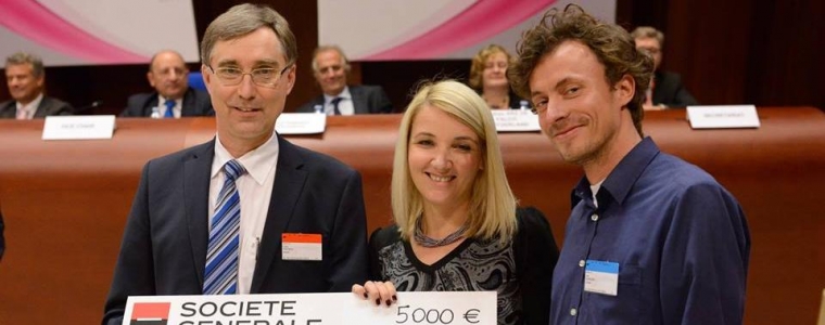 Nagrađene radionice stripa u Zoni