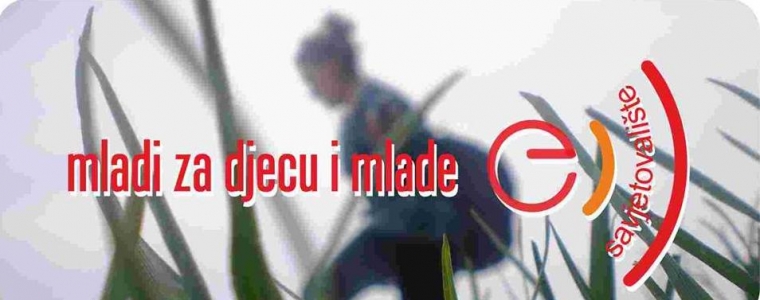 Nove tehnologije - nove ovisnosti