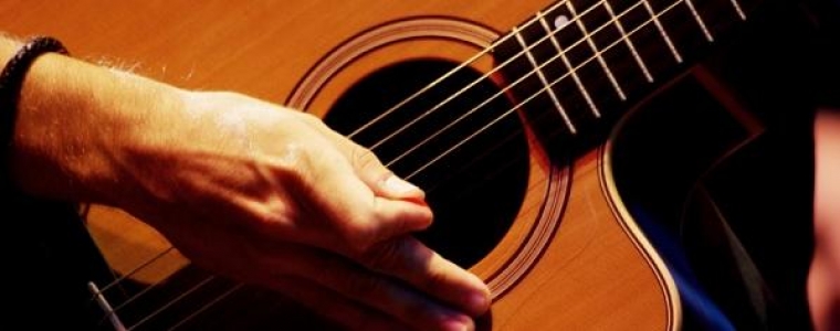 Kreće novi Demo klub