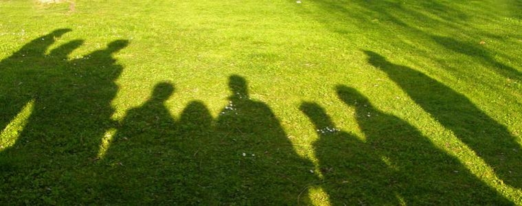 Predstavlja se novi GPM Splita