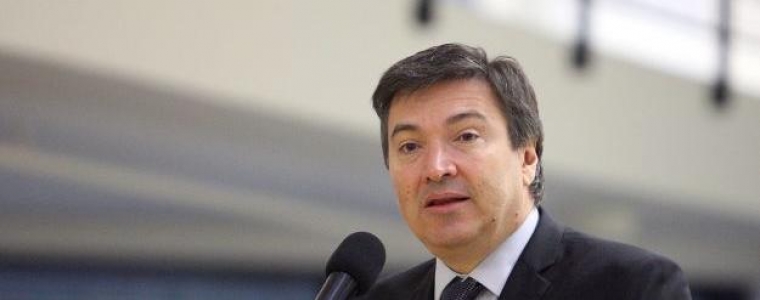 Besplatno je obrazovanje opasno