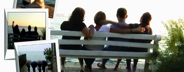 Umjetnost za zdravlje