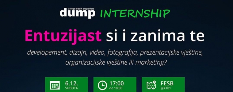 Pripravništvo i škola hardvera