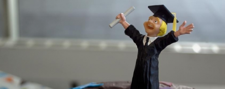 5 000 studentskih stipendija