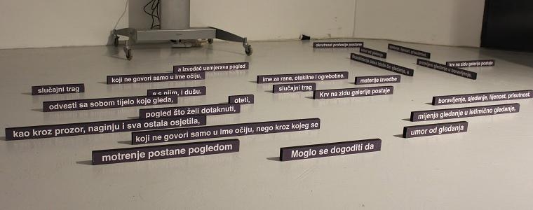 O budućnosti Doma mladih