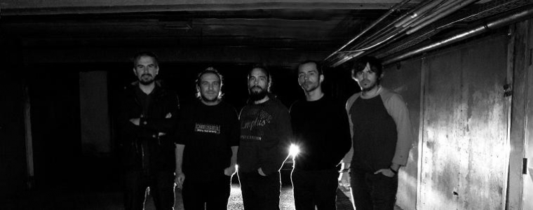 Kusur na koji pristajemo