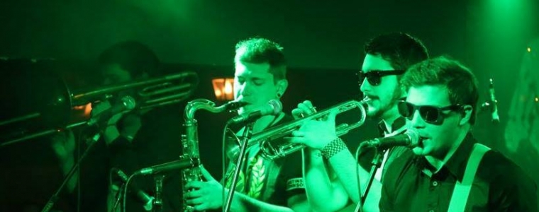 Novi singl Justin's Johnsona