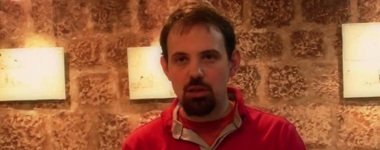 Garancija za mlade tiče se svih