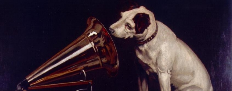 U Malagi o glazbi i youth worku