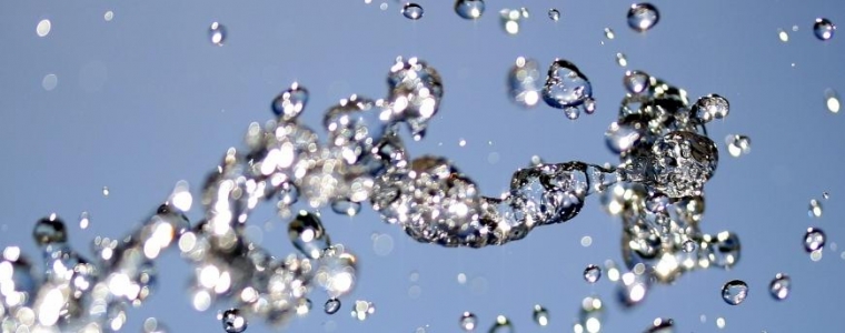 Izvedi znanost u grad!