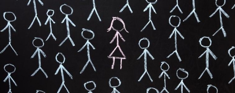 Patrijarhat i priziv savjesti