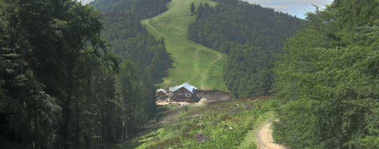  U Rumunjskoj o kompetencijama