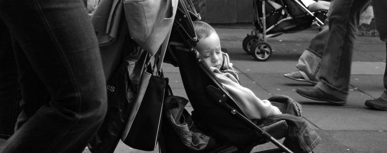 Šuškalica. Plišana.