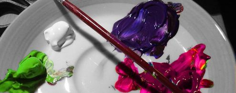 Prijavi projekt ili turneju