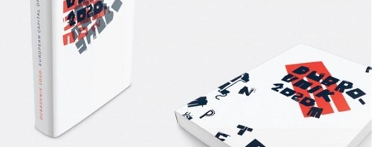 One su dizajnirale Dubrovnik