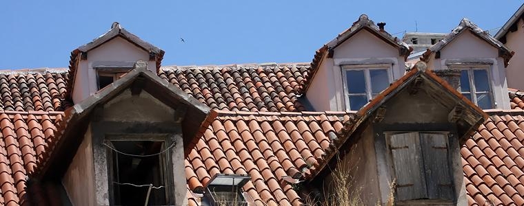 Ljubav ostaje zadnja