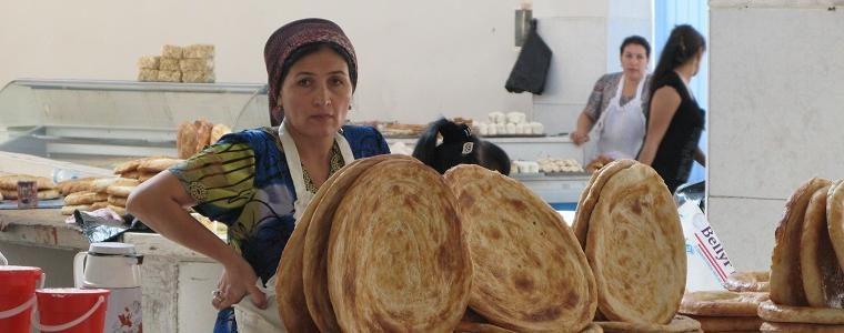 Putovanje - jedino imanje