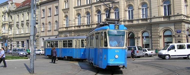 U Zagrebu o pisanju projekata