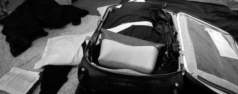 Odljev (svih) mozgova