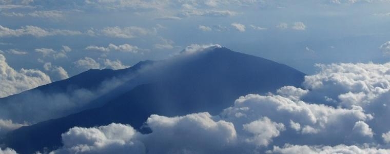 Na Siciliji o aktiviranju mladih