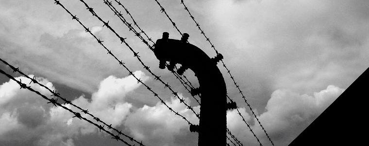 Sjećanje na holokaust