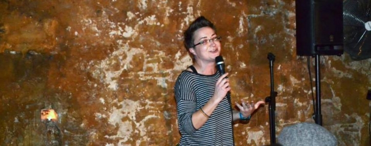 Ego - da, ego trip - ne!