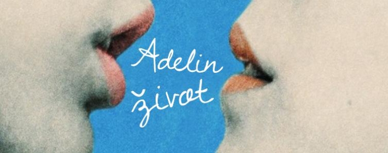 Pročitaj film: Adelino odrastanje