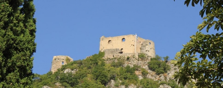 Vrlika dodjeljuje stipendije