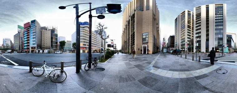 Japan poziva učitelje i profesore