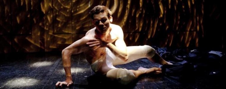 Povratak kukca u splitski HNK