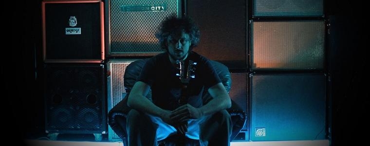 Nikad raznolikija veljača u Kocki