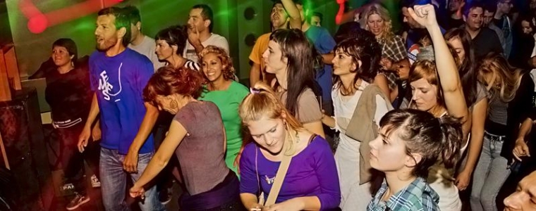 Quasimodova veljača