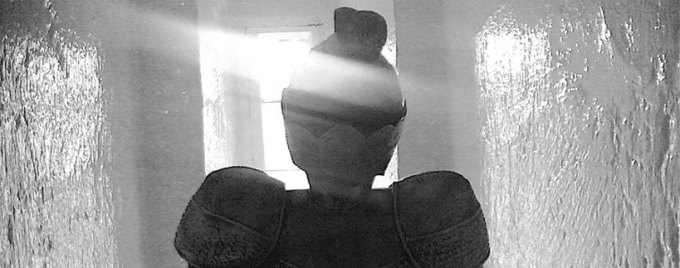 Glazba srednjeg vijeka