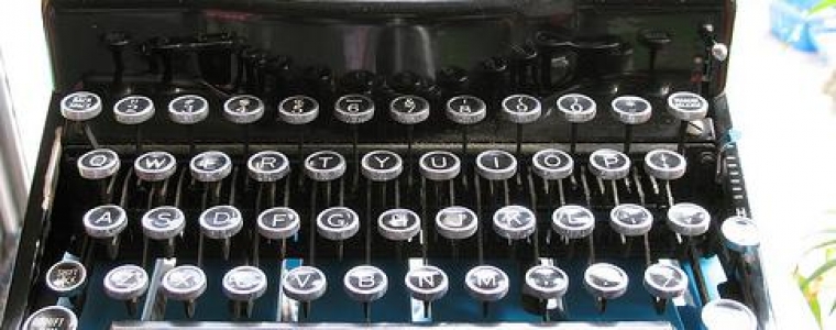 U London ili Aziju uz Reuters