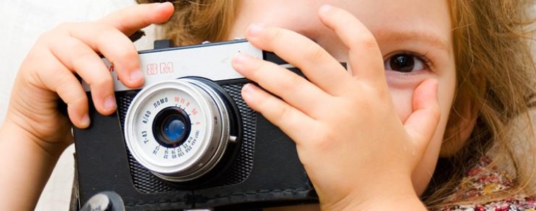 65 fotografija članova Momenta