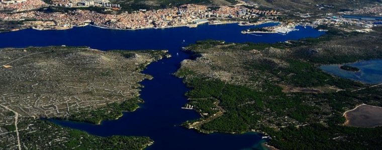 Šibenik traži 11 pripravnika