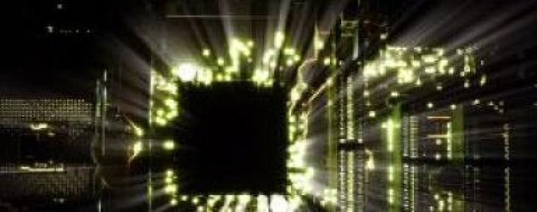 Nauči izrađivati web stranice