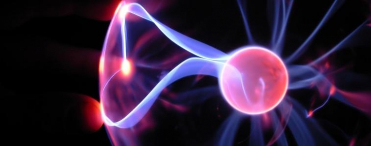 Iskemijaj ideju i putuj