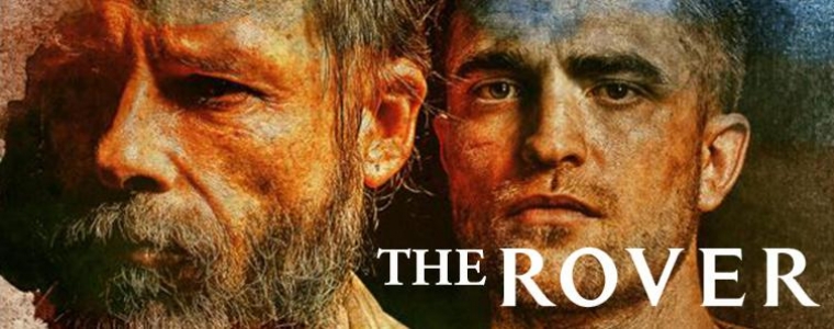 U potrazi za Roverom