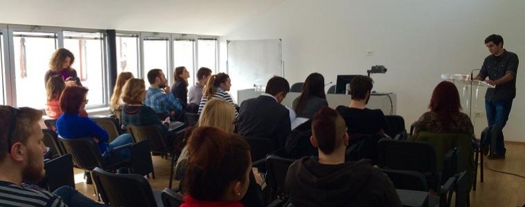 U Humanistu ponešto za svakoga