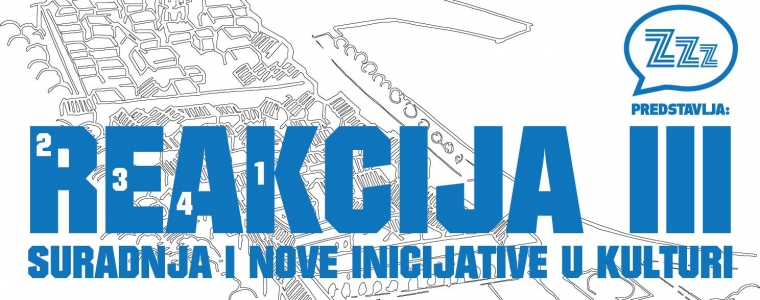 Izazovi inicijativa u kulturi