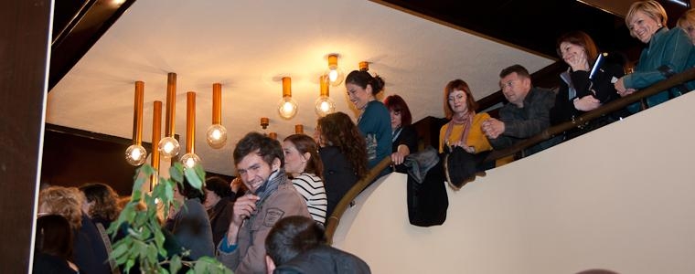 Stiže 11. Pričigin 