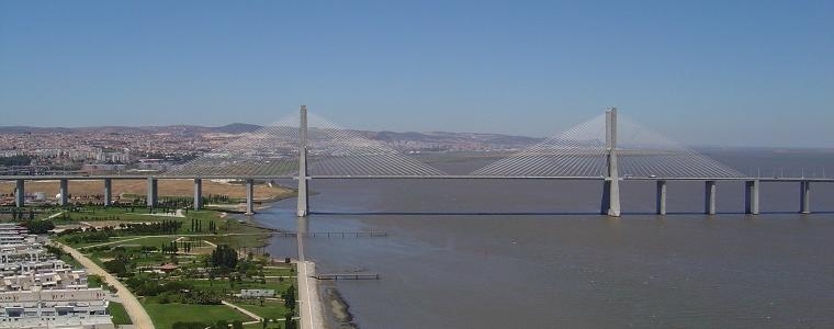 U Portugalu o Erasmusu +