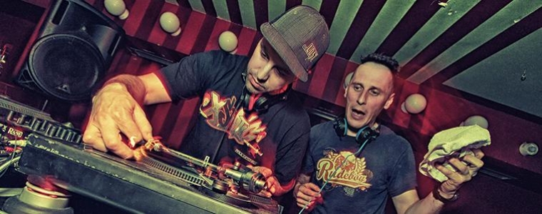 Quasi je spreman za proljeće