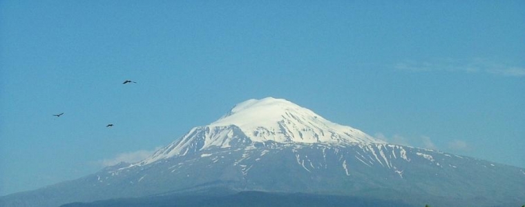 Do vrata pakla i natrag u GKMM