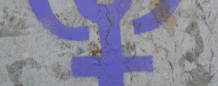 Moje tijelo, moja odluka